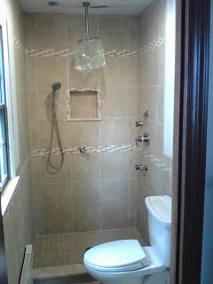 Description: bath 002