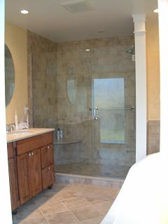 Description: Wyckoff_Bath 3