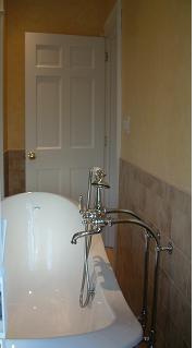 Description: Wyckoff_Bath 4
